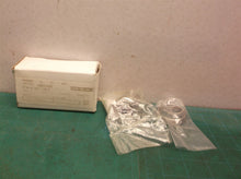 Sargent Door Cylinder with Spring ASSA ABLOY - 72 43 97 26D 1.750 Keyset Keyway