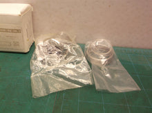 Sargent Door Cylinder with Spring ASSA ABLOY - 72 43 97 26D 1.750 Keyset Keyway