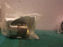 Sargent Door Cylinder with Spring ASSA ABLOY - 72 43 97 26D 1.750 Keyset Keyway
