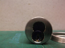 Sargent Door Cylinder with Spring Used - 72 43 97 26D 1.750 Keyset Keyway