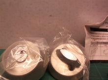 MARKS 130K/32D-E4 Deadbolt Tubular 6-Pin C Keyway Cy 2-3/8 1-1/8 2-1/4 Stainless