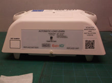 Dual Lite Emc LED Light EVHC6IDP-WM EVHC, White, Mounting Plate Sold Separately