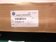 Bradley Corp 250-150000 Paper Towel Dispenser With Key