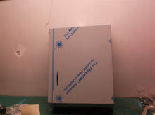 Bradley Corp 250-150000 Paper Towel Dispenser With Key