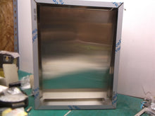 Bradley 229-110000 Towel/Waste- 1.25 Gal- Surf-Mtd