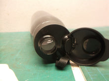 Sunrail Promo Tupperware Bottle