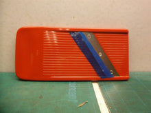 OXO Good Grips Red Slicer Blade