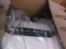 Excel Dryer Xl-W-1.1N-110-120V Automatic Hand Dryer