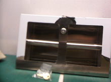 gamco2 Multi-Roll Toilet Tissue Dispenser - (Model #: ttd-9)