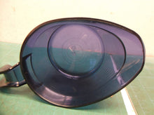 Tupperware Micro Pitcher Measuring Cup 1 Cup Blue #5101A-1 Microwave