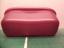 6775a-4 Tupperware Microwave Pasta Maker Purple