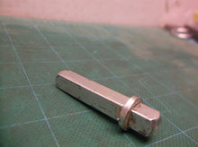 Schlage Commercial L283-060 L Series Spindle Only for 1-3/8 to 1-7/8" Door