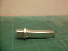 Schlage Commercial L283-060 L Series Spindle Only for 1-3/8 to 1-7/8" Door