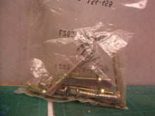 Schlage L283-154-626 Part Screw Spindle Pack L Series Mortise Lock L283-154-455