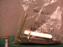 Schlage L283-154-626 Part Screw Spindle Pack L Series Mortise Lock L283-154-455