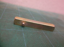 Schlage L283-060 Spindle Only for L/LV9000 Mortise Lock Series