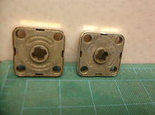 Schlage L283-040 Spring Cage for L Series Lever 2PC