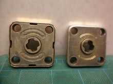 Schlage L283-040 Spring Cage for L Series Lever 2PC