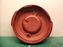 Lid only for a Silicone Tupperware Microwave Pressure Cooker set 7643A-2
