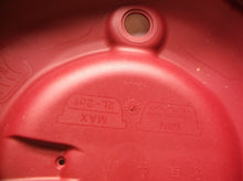 Lid only for a Silicone Tupperware Microwave Pressure Cooker set 7643A-2
