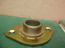 Schlage Commercial L283-031 Mounting Plate Tall