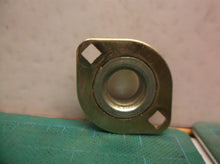 Schlage Commercial L283-031 Mounting Plate Tall