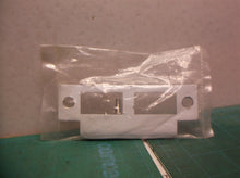 Schlage 10072630 ASA 4-7/8 Inch Strike for L9000 Series