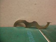 Schlage (021415) Door Lock Spanner Wrench for D-Series Knobs / L-Series Mortise