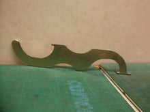 Schlage (021415) Door Lock Spanner Wrench for D-Series Knobs / L-Series Mortise