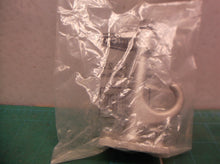 Bobrick B-212 Bobrick B-212 Clothes Hook Bumper Aluminum