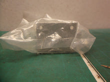 Bobrick B-212 Bobrick B-212 Clothes Hook Bumper Aluminum