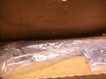 YALE 4420 689 DOOR CLOSER HYDRAULIC CAST ALUMINUM NON-HANDED ADJUSTABLE SILVER