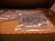 YALE 4420 689 DOOR CLOSER HYDRAULIC CAST ALUMINUM NON-HANDED ADJUSTABLE SILVER