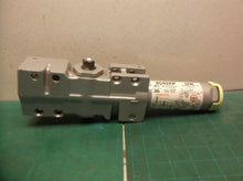 LCN 4040XP Heavy Duty Door Closer Body only Aluminum/689 Finish