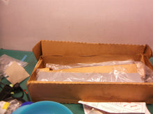 Yale 3501 689 Aluminum Door Closer Tri-Packed Reg Prl Top Jamb Mount Non-Hold Op