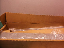 Yale 3501 689 Aluminum Door Closer Tri-Packed Reg Prl Top Jamb Mount Non-Hold Op
