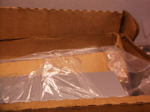 Yale 3501 689 Aluminum Door Closer Tri-Packed Reg Prl Top Jamb Mount Non-Hold Op