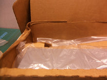 Yale 3501 689 Aluminum Door Closer Tri-Packed Reg Prl Top Jamb Mount Non-Hold Op