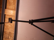 Quantaray QSX 6601 Camera Tripod