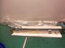 Dormakaba ITS9613-689 Concealed in Door Closer