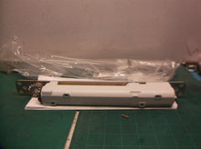 Dormakaba ITS9613-689 Concealed in Door Closer