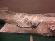 Dormakaba ITS9613-689 Concealed in Door Closer