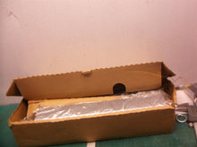 Yale 3501 689 Door Closer Aluminum Finish