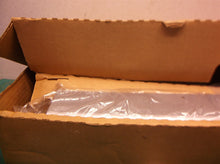 Yale 3501 689 Door Closer Aluminum Finish
