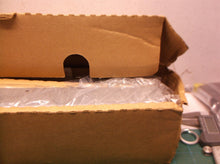Yale 3501 689 Door Closer Aluminum Finish