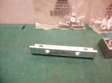 Dormakaba RTS88 Door Closer Mounting Brackets & Hardware