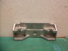 Dormakaba RTS88 Door Closer Mounting Bracket