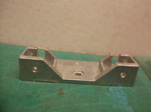 Dormakaba RTS88 Door Closer Mounting Bracket