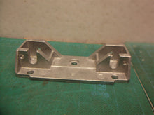 Dormakaba RTS88 Door Closer Mounting Bracket