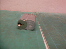 Yale 1210 LFIC Interchangeable Core No Keys for E1R 626